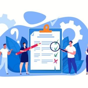 Assinatura Mensal Gestão de Eventos