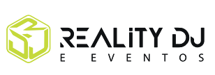RealityDJ Sonorização e Eventos