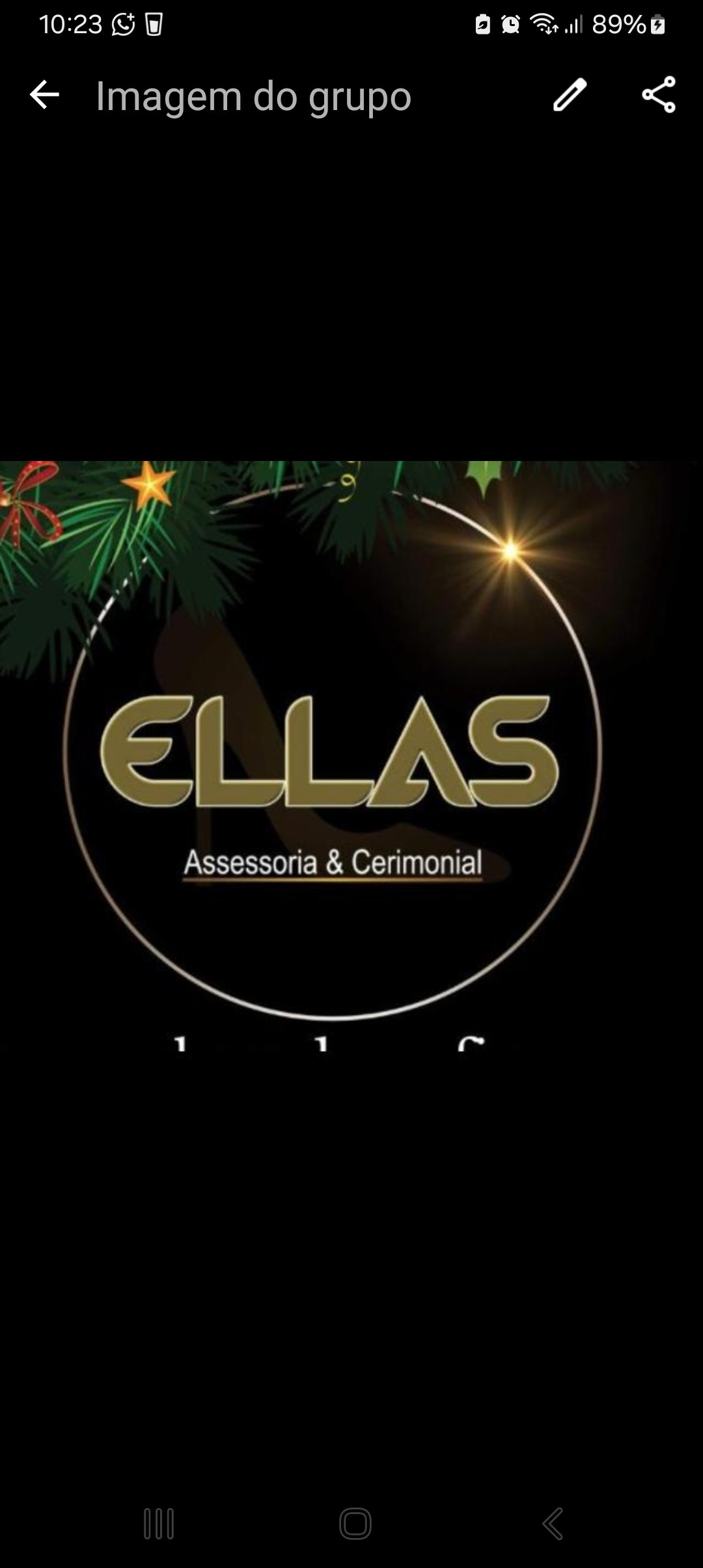 Ellascerimonialdf